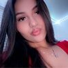 lissete_santana